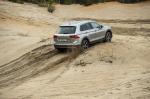 Volkswagen Tiguan 2016 года (CIS)